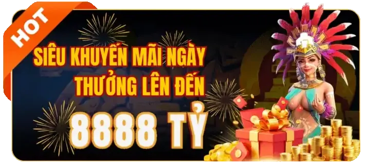 Sự kiện săn boss VZ88