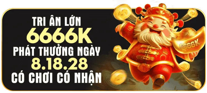 Khuyến mãi nạp đầu bắn cá VZ88