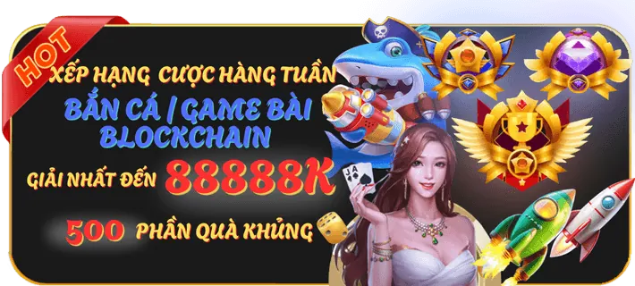 Cập nhật game mới tại vz88