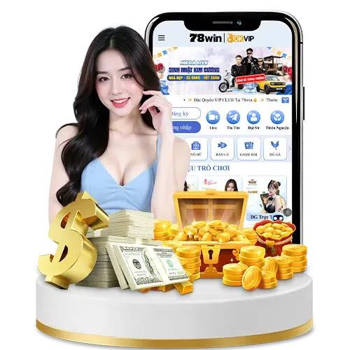 Trò chơi Roulette tại VZ88