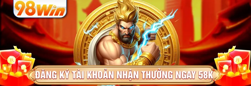 Ưu đãi và khuyến mãi vz88