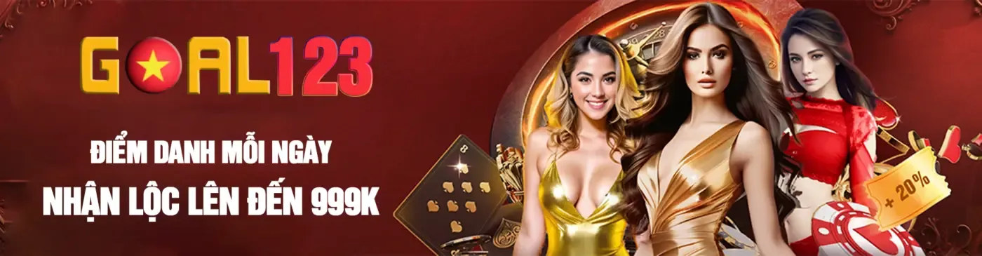 Hình ảnh chính VZ88 Link Vào 2026