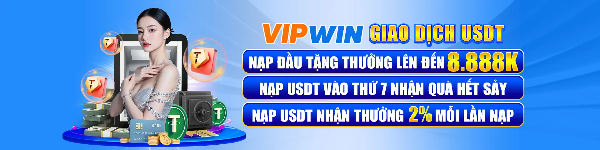 Hình ảnh đại diện cho Điều Khoản Dịch Vụ VZ88