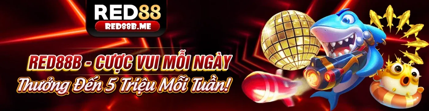Cam kết phát triển bền vững của VZ88