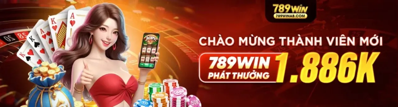 Ứng dụng di động vz88 link vào trên điện thoại