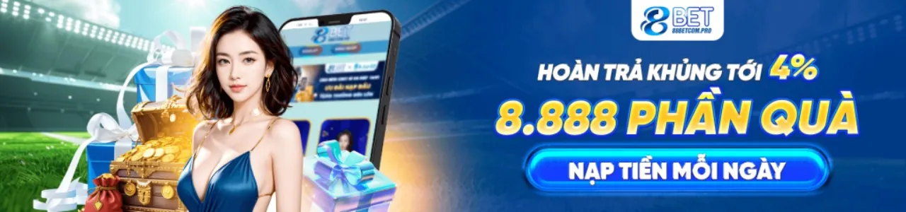 Hình ảnh chính về vz88 link vào an toàn và nền tảng cá cược trực tuyến