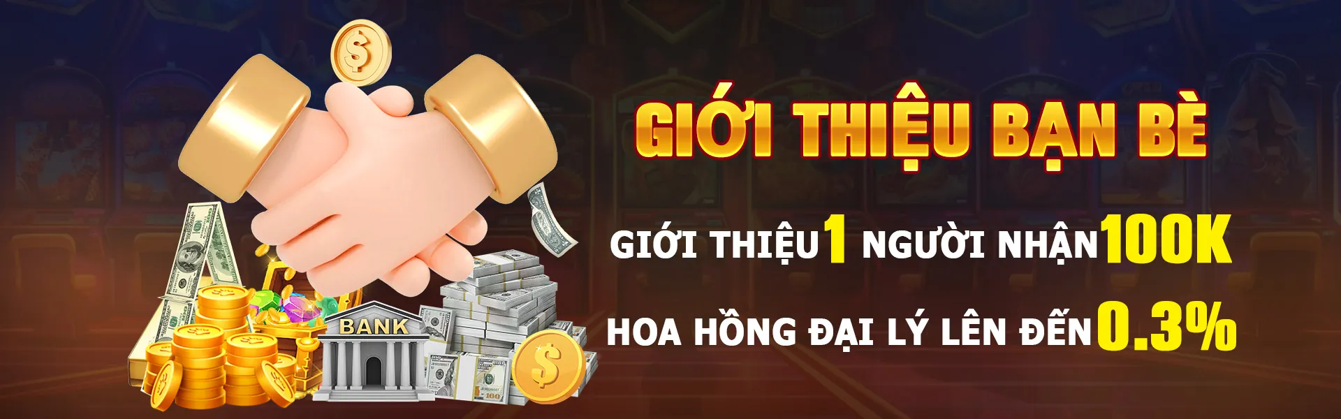 Hình ảnh nền chuyên nghiệp với logo VZ88 và các biểu tượng liên quan đến đối tác, tiền tệ, tăng trưởng