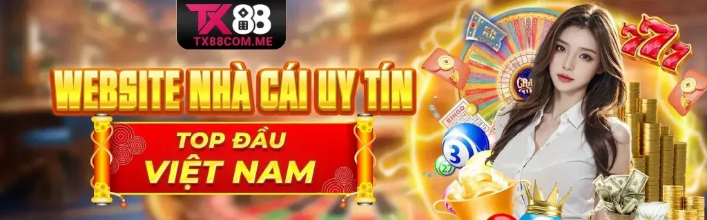Cá cược thể thao vz88