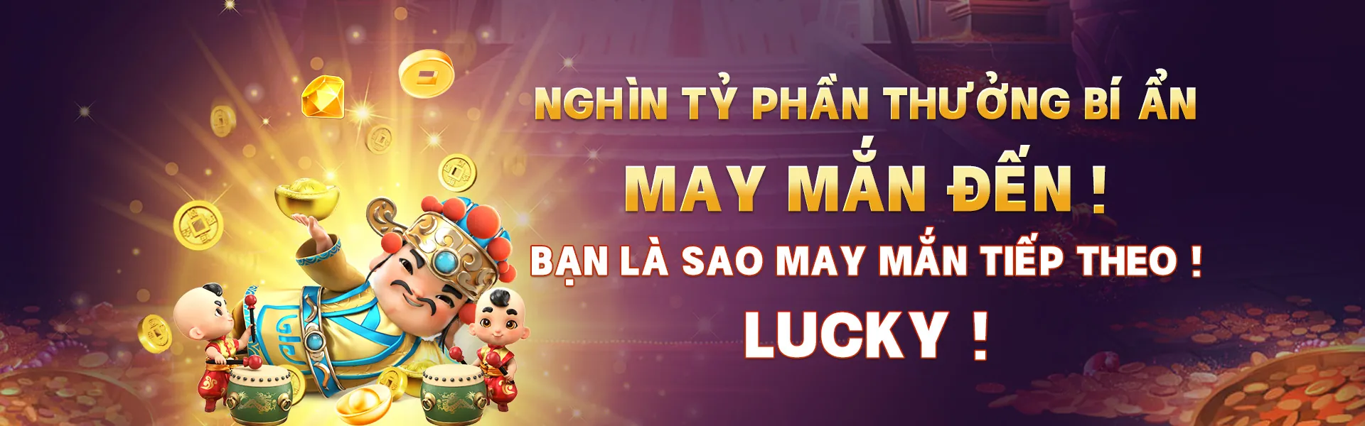 Chính sách Cookie của VZ88