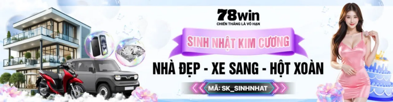 Câu lạc bộ VIP vz88 link vào: Ưu đãi độc quyền và dịch vụ đẳng cấp