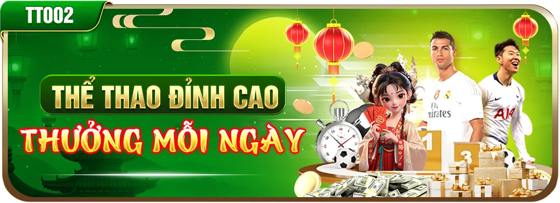 Sòng bạc VZ88 trực tuyến với các trò chơi hấp dẫn và ưu đãi lớn