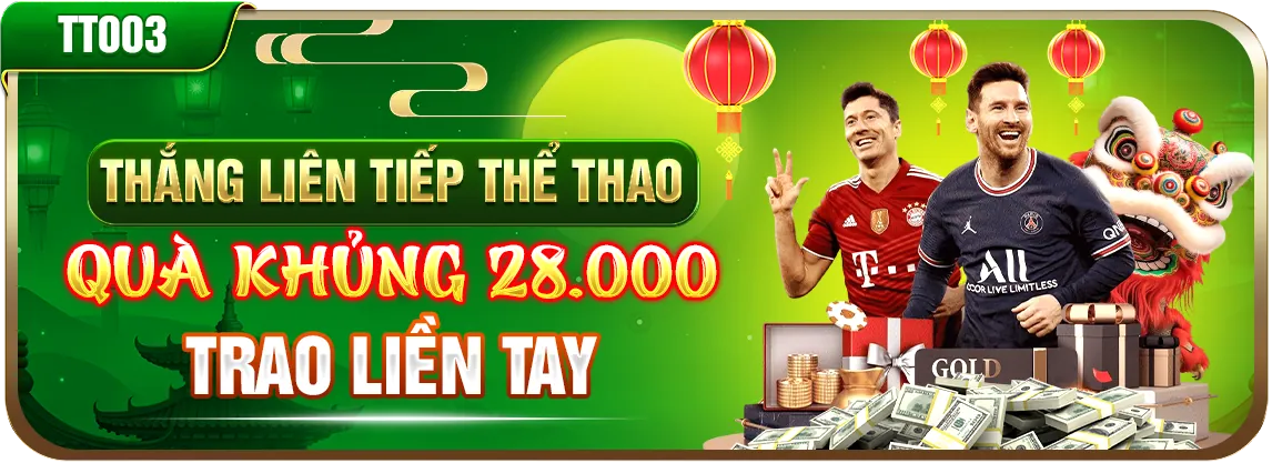 Người chơi truy cập VZ88 an toàn, giao diện FAQ rõ ràng