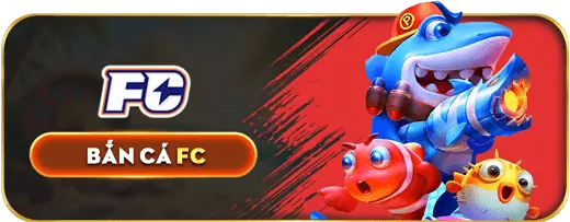 Trò chơi Nổ Hũ tại VZ88