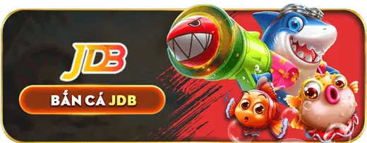 Quà tặng sinh nhật VZ88