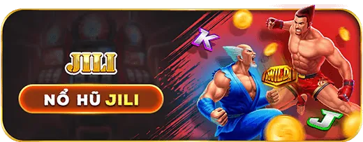 Thưởng chào mừng VZ88