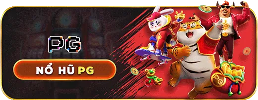 Hoàn trả hàng ngày VZ88