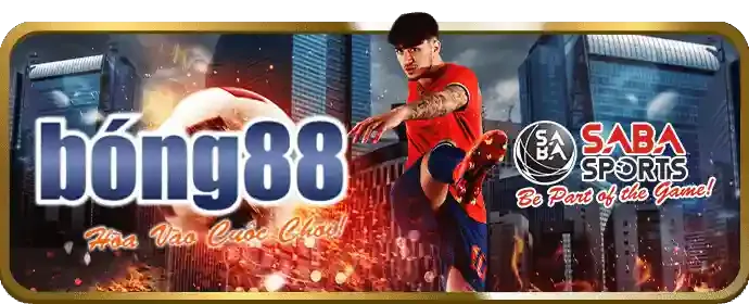 Đăng ký VZ88