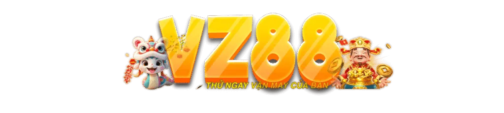 vz88 link vào