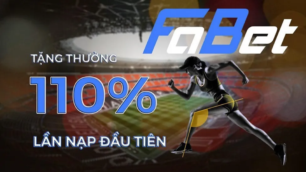Nhân viên hỗ trợ khách hàng VZ88 tư vấn trực tuyến