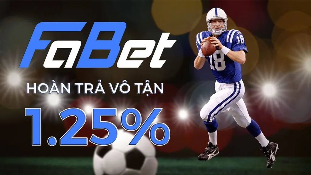 Ứng dụng di động VZ88