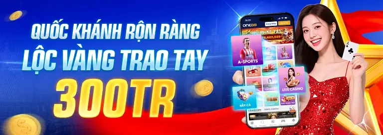 Ưu đãi và khuyến mãi đá gà tại vz88