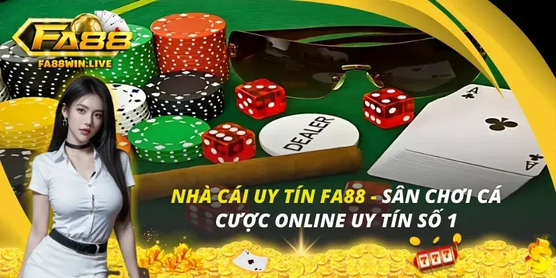 Giao diện nền tảng cá cược hiện đại của vz88 với các tính năng nổi bật