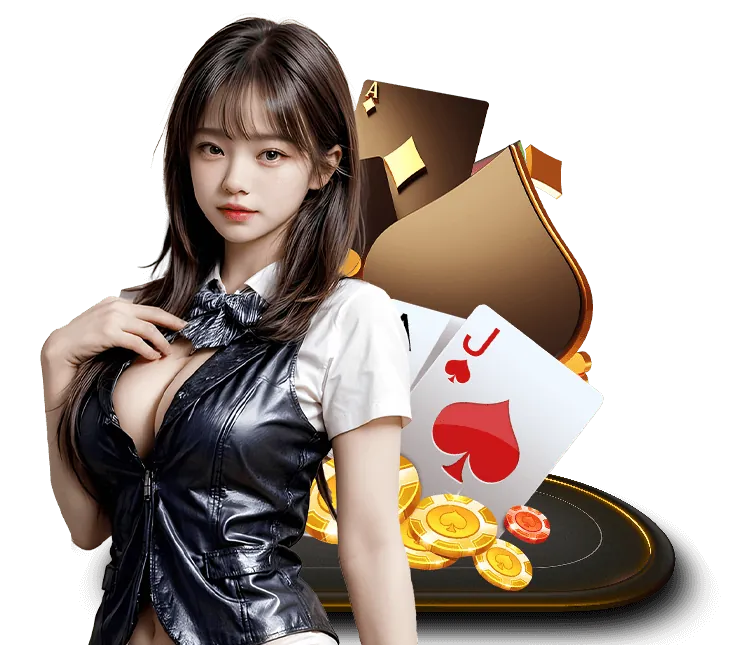 Tổng quan game bắn cá VZ88