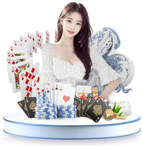 Nạp tiền và nhận thưởng